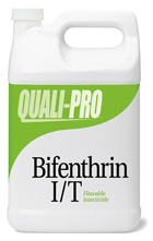 Quali-Pro Bifenthrin I/T