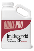 Quali-Pro Imidacloprid 2F
