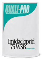 Quali-Pro, Imidacloprid 75 WSB