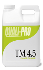 Quali-Pro, TM85 Flowable  