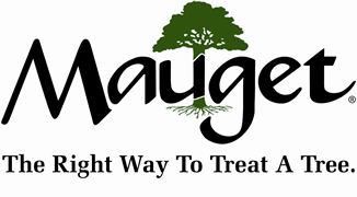 Mauget Tree Injection Capsule Products