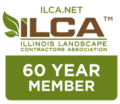 ILCA - Illinois Landscape Contractors Association