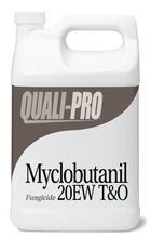Quali-Pro, Myclobutanil 20 EW