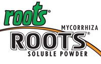 ROOTS mycorrhiza Soluble